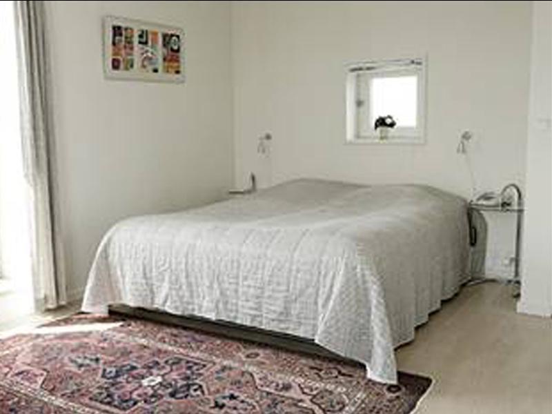 Ascot Apartments Kopenhagen Bagian luar foto